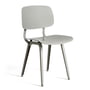 Hay - Revolt Chair 3.0, beige / beige