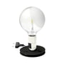 Flos - Lampadina LED bordlampe, hvid