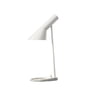 Louis Poulsen - AJ Mini bordlampe, hvid