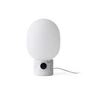 Audo - JWDA bordlampe, marmor