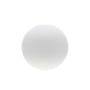 Umage – Cannonball, hvid