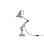 Anglepoise - Original 1227 Mini Skrivebordslampe, Dove Grey