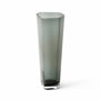 & tradition - Collect vase SC37, smoke