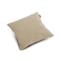 Fatboy - Square pude Velvet recycled, camel