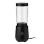 Rig-Tig by Stelton - Foodie Smoothie Stand Mixer 0,5 l, sort (EU)