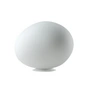 Foscarini - Gregg bordlampe, media, hvid