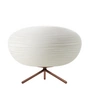 Foscarini - Rituals 2 bordlampe (On / Off)