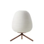 Foscarini - Rituals 3 bordlampe (On / Off)