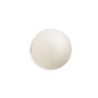 Artemide - Dioscuri Parete/ Soffitto Ø 14 cm