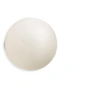 Artemide - Dioscuri Parete/ Soffitto Ø 25 cm