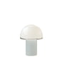 Artemide - Onfale tavolo bordlampe, lille