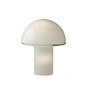 Artemide - Onfale tavolo bordlampe, medium