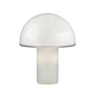 Artemide - Onfale tavolo bordlampe, stor