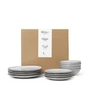 Broste Copenhagen - Nordic Sand bordservice Dinner