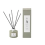 Bloomingville - ILLUME Diffuser nr. 1, Parsley Lime