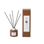 Bloomingville - ILLUME Diffuser nr. 6, Sequoia