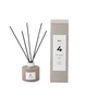 Bloomingville - ILLUME Diffuser nr. 4, Lemon Verbena