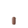 Normann Copenhagen - Little Bird 5 cm, valnød
