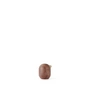 Normann Copenhagen - Little Bird 3 cm, valnød