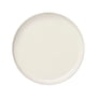 Iittala - Essence, Ø 27 cm, hvid