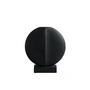 101 Copenhagen - Guggenheim Vase Mini, sort