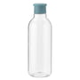 Rig-Tig by Stelton - Drink-It vandflaske 0,75 l, aqua