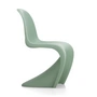 Vitra - Panton Junior, blød mynte