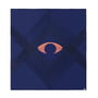 & Tradition - The Eye AP9 sengetæppe, 240 x 260 cm, blue midnight