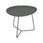 Fermob - Cocotte lavt bord, H 43,5 cm, rosmarin