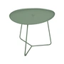 Fermob - Cocotte lavt bord, H 43,5 cm, kaktus