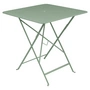 Fermob - Bistro klapbord, 71 x 71 cm, kaktus