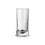 Holmegaard - Forma glas med lang drik, 32 cl, gennemsigtig (sæt med 2)