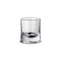 Holmegaard - Forma glas med lang drik, 30 cl / gennemsigtig (sæt med 2)