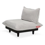 Fatboy - Paletti Outdoor Sofa, mellemmodul, mist