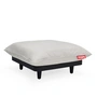 Fatboy - Paletti Outdoor - Sofa, Taburet, Mist