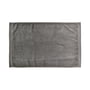 Södahl - Comfort bademåtte, 50 x 80 cm, grå