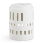 Kähler Design - Urbania fyrfadslyshus, Little Tower