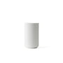 Lyngby Porcelæn - Lyngby vase, hvid, H 6 cm