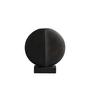 101 Copenhagen - Guggenheim Vase Mini, kaffe