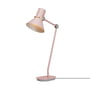 Anglepoise - Type 80 Bordlampe, Rose Pink