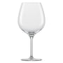 Schott Zwiesel - For You Burgundy Glass (Sæt med 4)