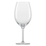 Schott Zwiesel - For You Bordeaux Glass (Sæt med 4)