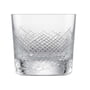 Zwiesel Glas - Bar Premium No. 2 whiskyglas, små (sæt med 2)