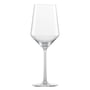 Zwiesel Glas - Pure Sauvignon hvidvinsglas (sæt med 2)