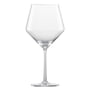 Zwiesel Glas - Pure Burgundy Red Wine Glass (sæt med 2)