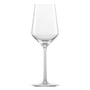 Zwiesel Glas - Pure Riesling hvidvinsglas (sæt med 2)
