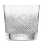 Zwiesel Glas - Bar Premium No. 2 whiskyglas, store (sæt med 2)