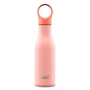 Joseph Joseph - Loop drikkeflaske 500 ml, koralfarve