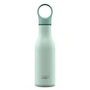 Joseph Joseph - Loop drikkeflaske 500 ml, grøn