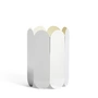 HAY - Arcs Vase L, spejl